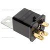 Standard Ignition Relay, Ry-28 RY-28